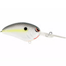 SPRO LITTLE JOHN DD 60-2