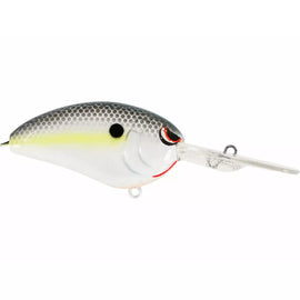 SPRO LITTLE JOHN DD 60 - 0