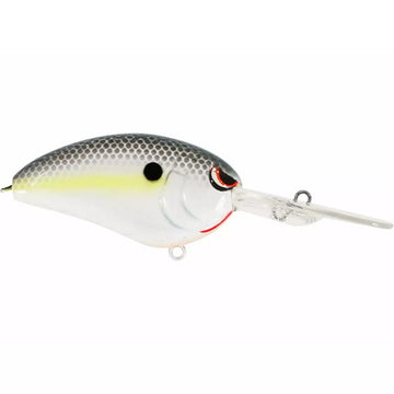 SPRO LITTLE JOHN DD 60 - 0