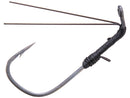 DECOY WORM153 FF HOOK-1