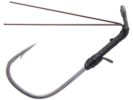 DECOY WORM153 FF HOOK