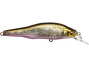 MEGABASS X-80 TD TRICK DARTER JERKBAITS-3