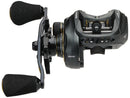 KASTKING MEGA JAWS ELITE CASTING REEL-2