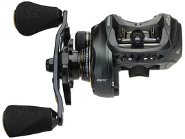 KASTKING MEGA JAWS ELITE CASTING REEL - 0