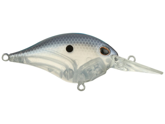 BERKLEY DIME 6 CRANKBAIT