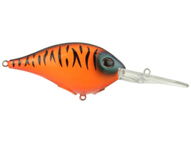 Buy blaze BERKLEY DIME 15 CRANKBAIT