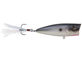 Buy mf-shad BERKLEY BULLET POP