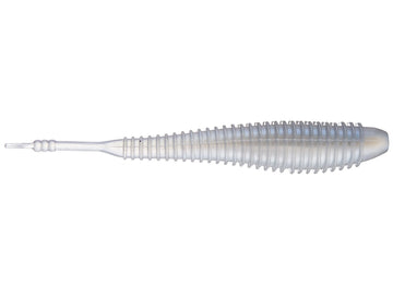 Buy blue-gizzard HOG FARMER SPUNK SHAD PINTAIL SWIMBAIT