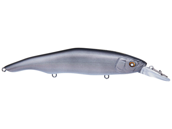 NISHINE ERIE 115 MD JERKBAIT
