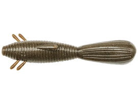 Buy darksleeper REINS TANK