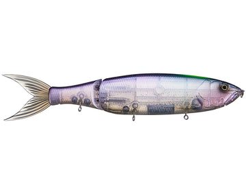 Buy aurora-glitter DEPS GIRAGIRA KOUGEKI-370MM