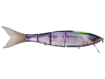 DEPS HIGHSIDER 172 SWIMBAIT - 0