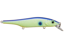 Buy table-rock-shad BILL LEWIS SCOPE STICK - 100mm - SUSPENDING - 6