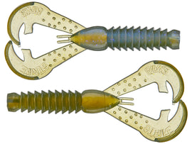 Buy moon-juice STRIKE KING RAGE NED CRAW