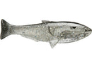 HUDDLESTON DELUXE WEEDLESS SHAD SWIMBAIT-1