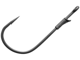 GAMAKATSU G-POWER HEAVY COVER WORM FLIP PUNCH HOOKS