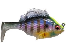 Buy wild-gill MEGABASS SLEEPER GILL SWIMBAIT