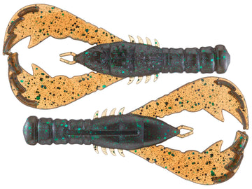 Buy bug-grinder-386 YAMAMOTO YAMA CRAW