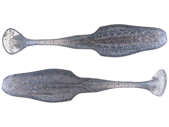 ZOOM UNI-TOAD SWIMBAIT