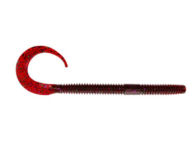 Buy plum-candy-415 YAMAMOTO ICHI WORM