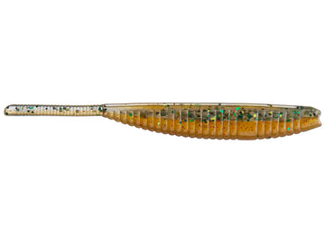 Buy perch-968 YAMAMOTO SHAD SHAPE FLOATER 5"