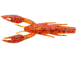 Buy fire-craw-9003 YAMAMOTO PSYCHODAD