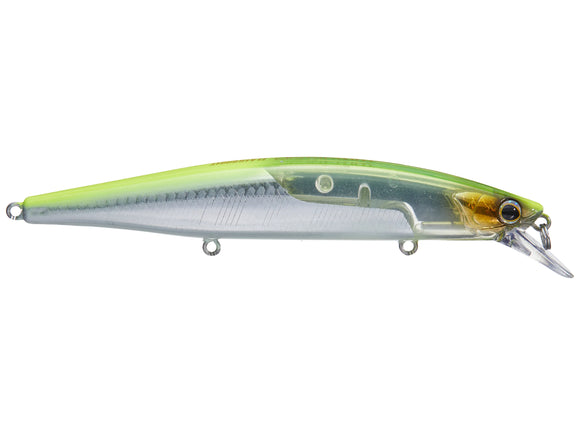 SHIMANO WORLD MINNOW 115SP