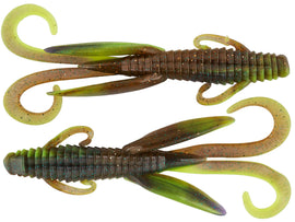 Buy warmouth REACTION INNOVATIONS MAN BEAR PIG