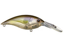 BERKLEY MONEY BADGER CRANKBAITS-18
