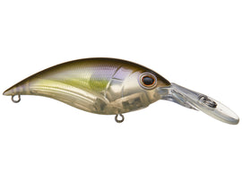 Buy ghost-morning-dawn BERKLEY MONEY BADGER CRANKBAITS