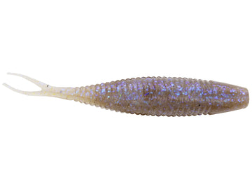 Buy 973-electric-shad YAMAMOTO SCOPE SHAD