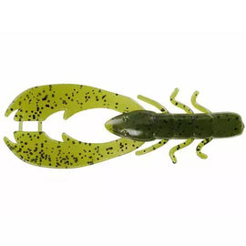 Buy watermelon BERKLEY CHIGGER CRAW