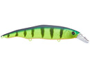 NISHINE ERIE 115 SD JERKBAIT-10