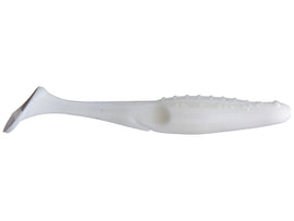 Buy white ZOOM UNI-TOAD SWIMBAIT