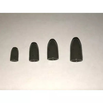 Tungsten Worm Weights