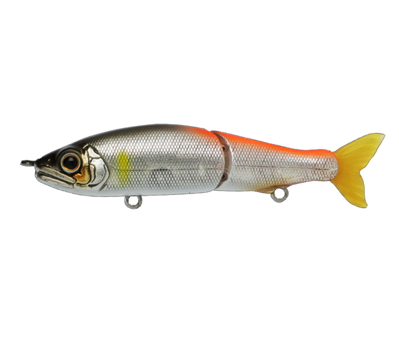 GAN CRAFT JOINTED CLAW 70