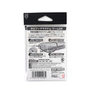 DECOY WORM26 KG HOOK MAGNUM-2