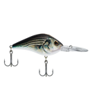 BERKLEY DREDGER 25.5-30