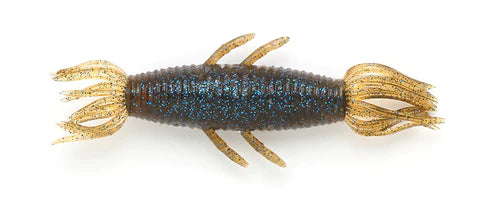 IMAKATSU FULA SHRIMP