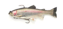 IMAKATSU LAZY SWIMMER SWIMBAIT-5