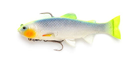 Buy 499-strong-chart IMAKATSU LAZY SWIMMER SWIMBAIT