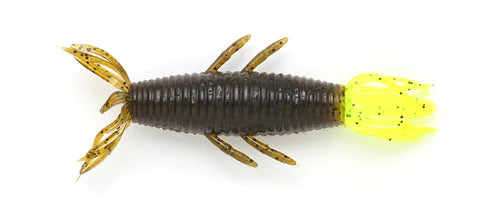 IMAKATSU FULA SHRIMP