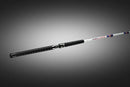 CATCH THE FEVER HELLCAT CASTING RODS-6