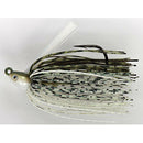 DIRTY JIGS SWIM JIG-2