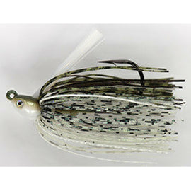DIRTY JIGS SWIM JIG - 0