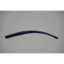 5150 STRAIGHT TAIL WORM 6"-20