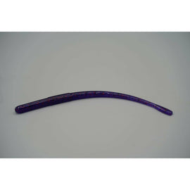 Buy sangria-sunset 5150 STRAIGHT TAIL WORM 6&quot;