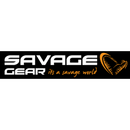 SAVAGE GEAR 3D TPE MAYFLY NYMPH-2