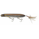 Evergreen Sb-125 Topwater Bait - Copperstate Tackle