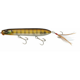 Evergreen Sb-125 Topwater Bait - Copperstate Tackle